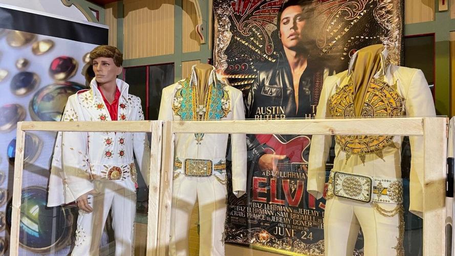 Indiana All Shook Up fundraiser 9-4-22.jpg