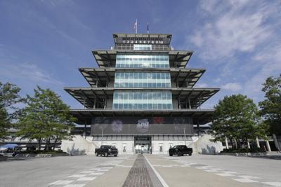 INDIANAPOLIS MOTOR SPEEDWAY - AP 7-3-2020 1.jpeg