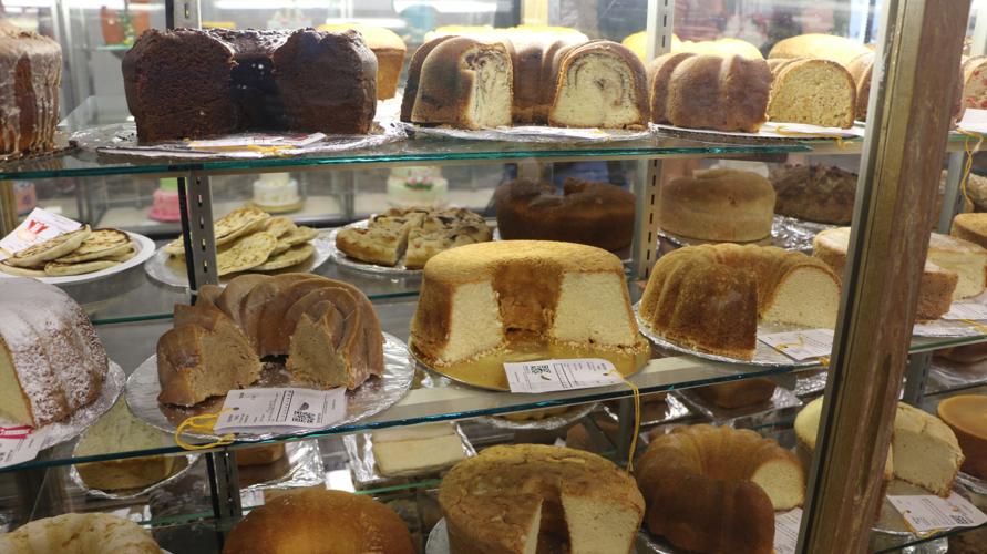 KENTUCKY STATE FAIR 2019 - CAKES (20).jpg