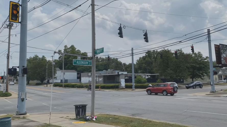 algonquin and winkler intersection.jpeg