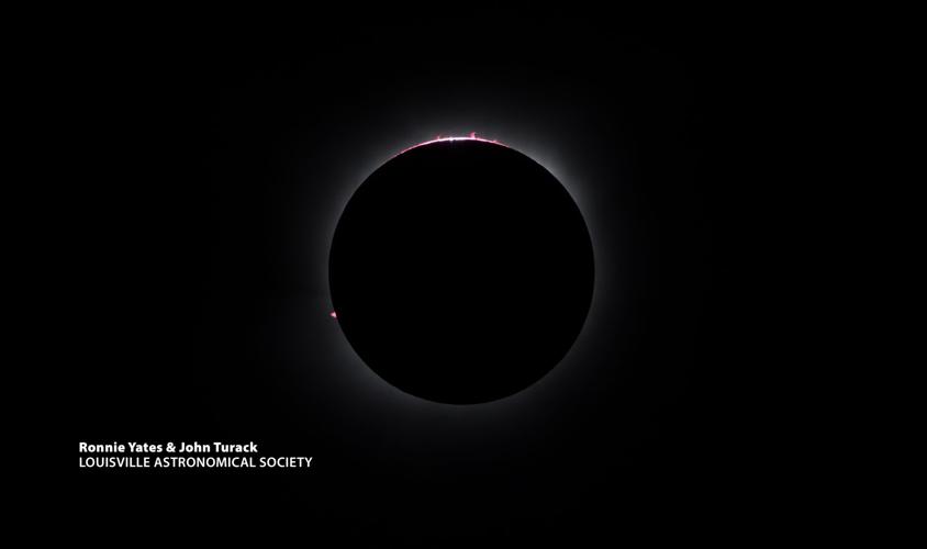 ECLIPSE - LAS 4-8-2024  credit begining eclipse beads and prominances2.jpg