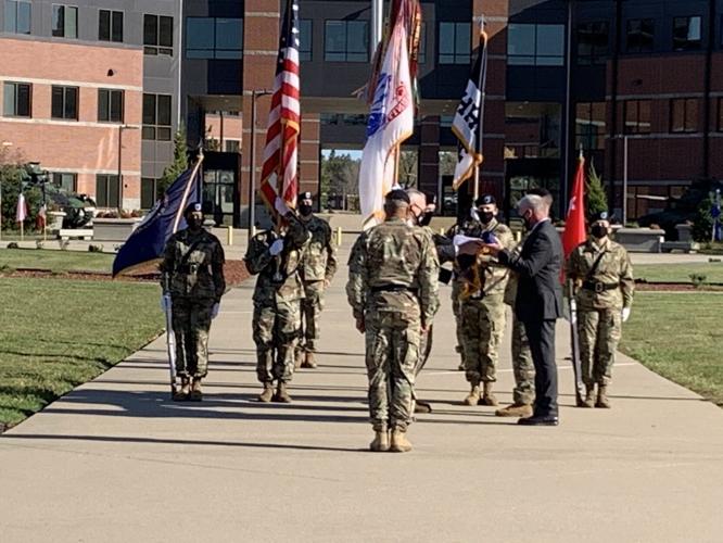 FORT KNOX - V CORP ACTIVATION - 10-15-2020 3.jpg