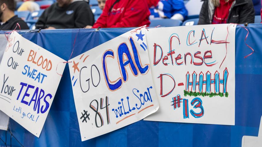 CAL championship-33.jpg