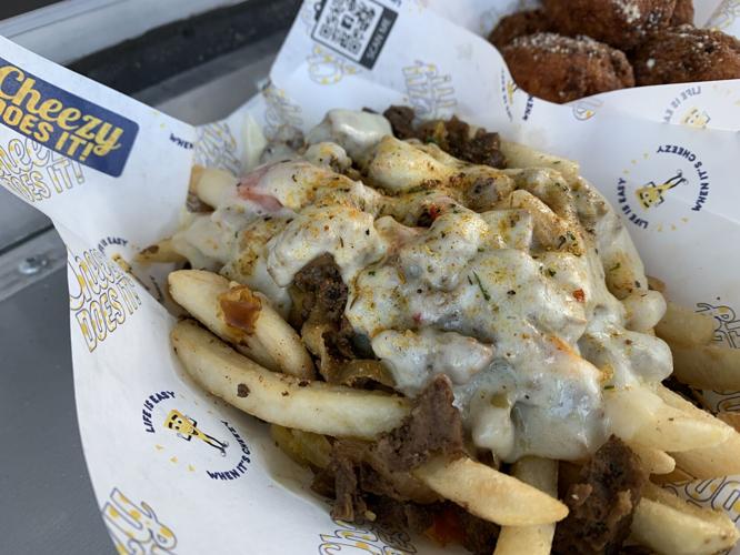 KY STATE FAIR - FOOD AND VENDORS - 8-17-2023   (2).JPG