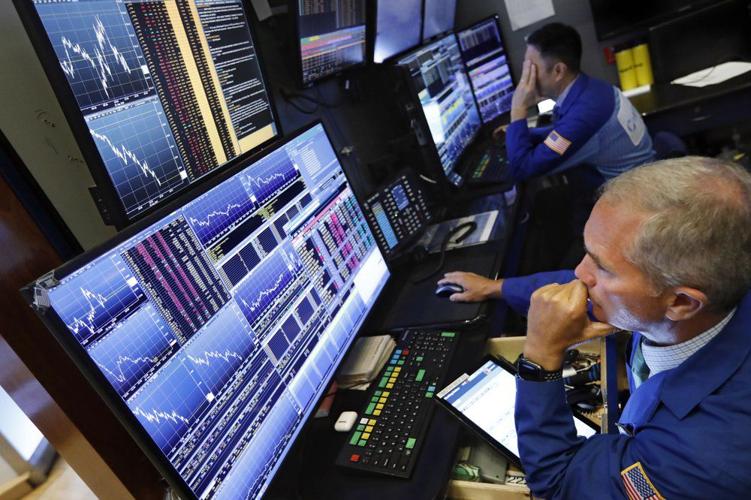Stock market drops.jpeg