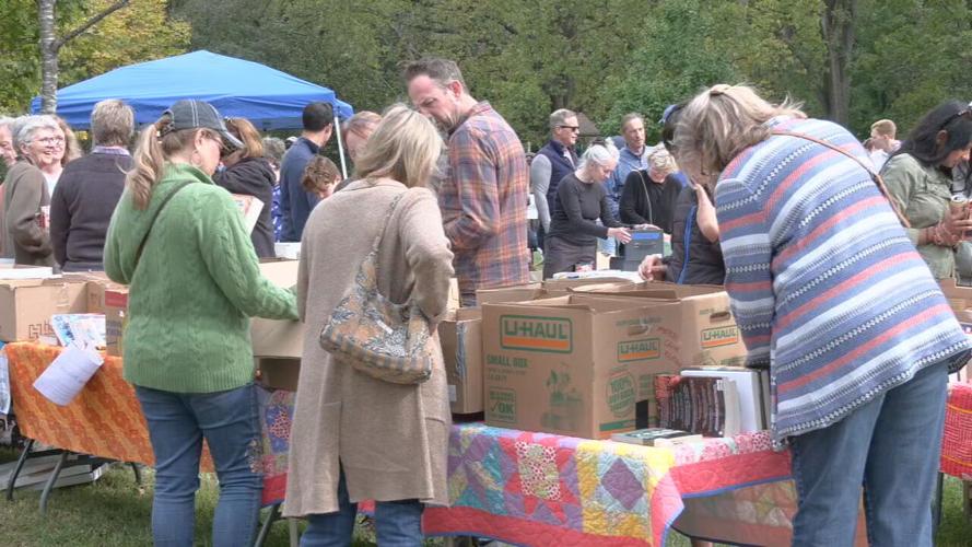 cherokee triangle fall festival .jpeg