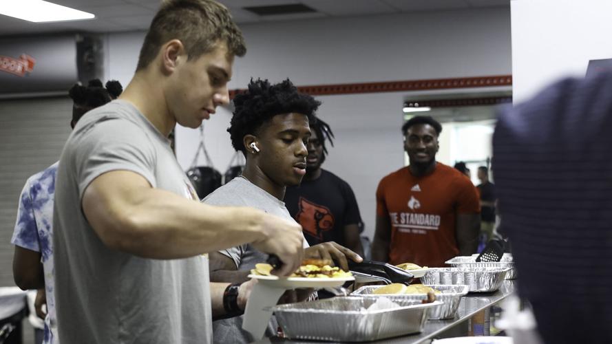 UL FB BREAKFAST_0225.jpg