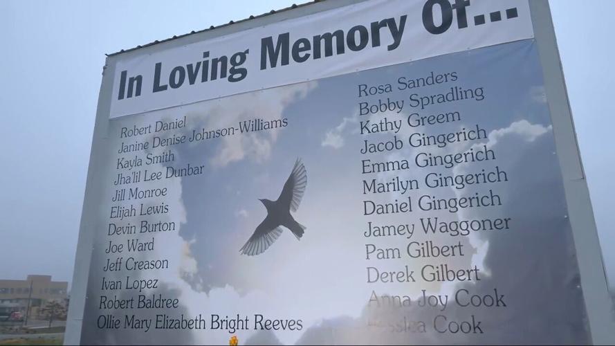 Mayfield memorial.jpg