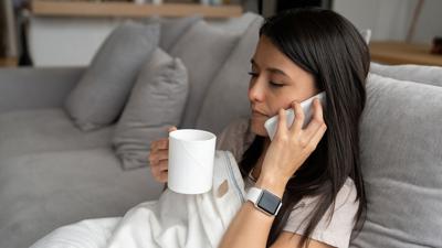 Calling in sick 4.jpg
