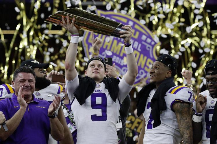 FOOTBALL - JOE BURROW - AP FILE 1.jpeg