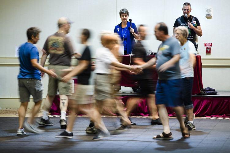 GAY SQUARE DANCE CLUBS -AP - 7-11-19 1.jpeg