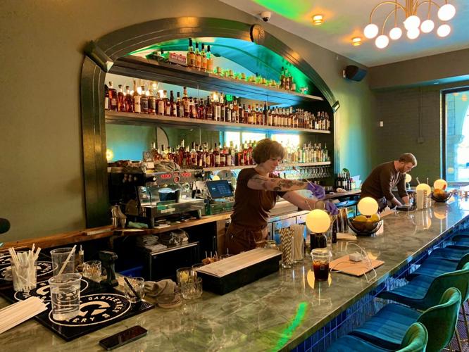 Nostalgic Restaurant and Cocktail House 4.jpg