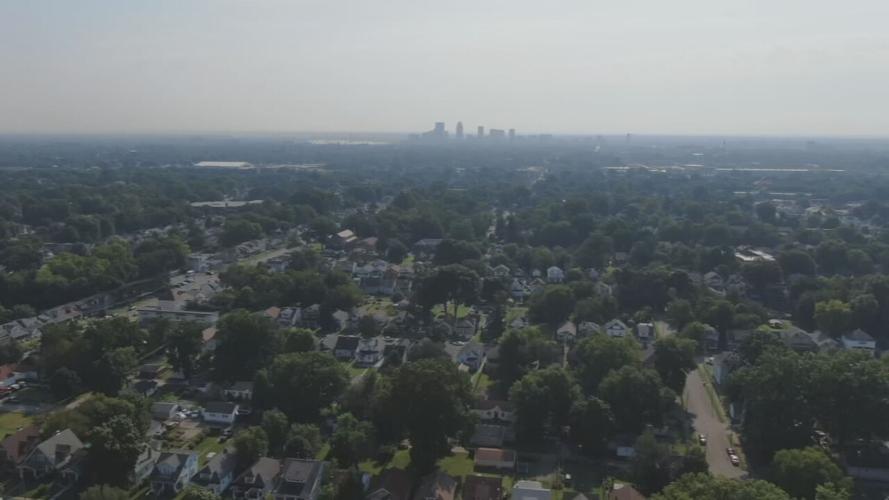 AFFORDABLE HOUSING AND WAGES