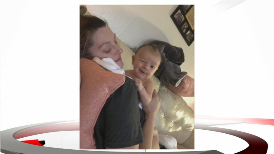 Petition circulates to release southern Indiana woman from prison