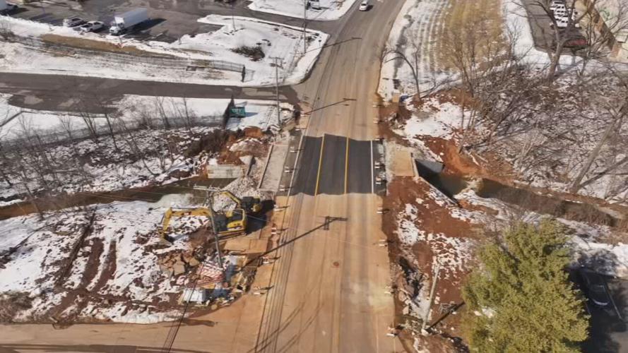 JTOWN SINKHOLE FIXED (1).jpeg