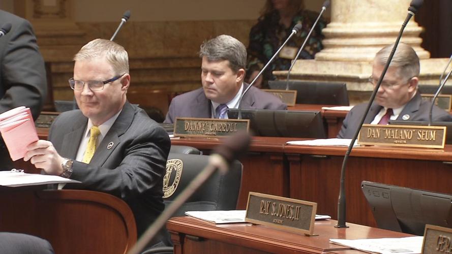 MARSYS LAW RETURNS 6pPKG.transfer_frame_1648 chamber.jpg