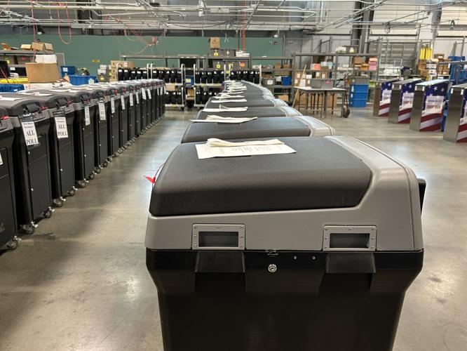 JEFFERSON COUNTY ELECTION MACHINE CERTIFICATION 11-20-2025 (7).jpg