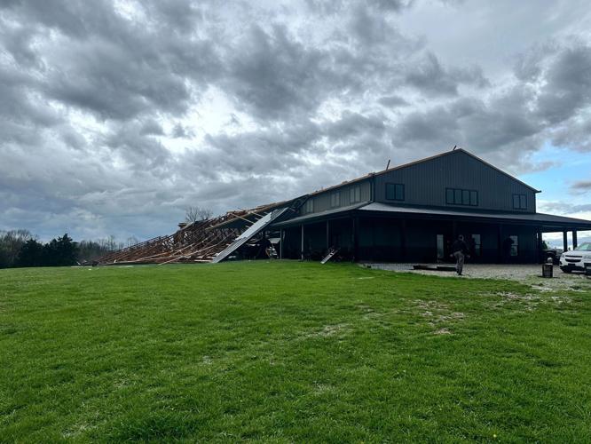 Chaplin, KY Damage 7.jpg