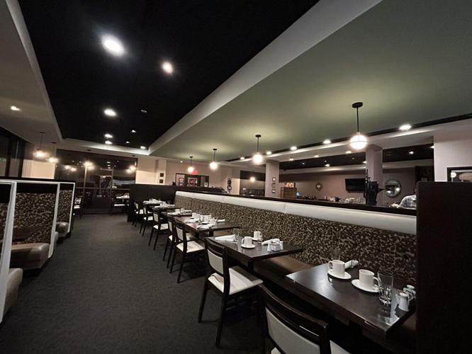 Hen House Cafe & Provisions