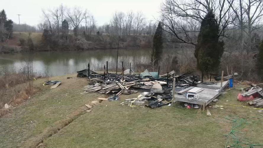 VID OF BURNED DOWN CABIN .transfer_frame_168.jpeg