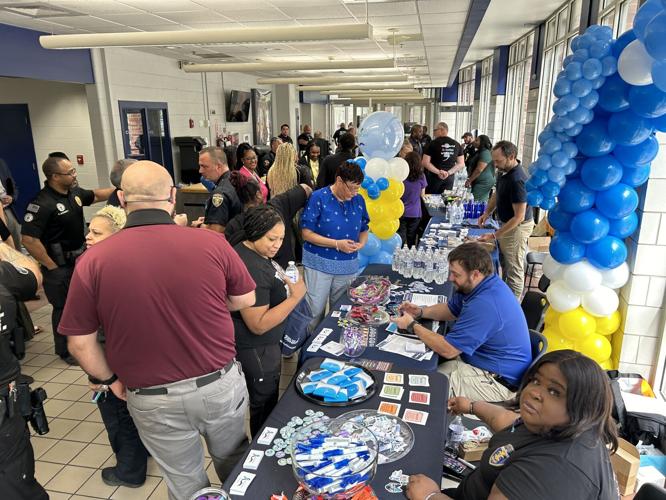 LMDC mental health 9-26-24.jpeg