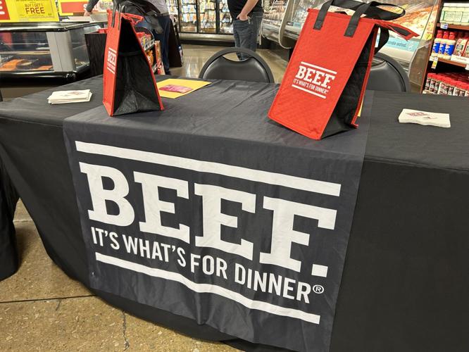 Kentucky Derby Festival Derby Burger Challenge