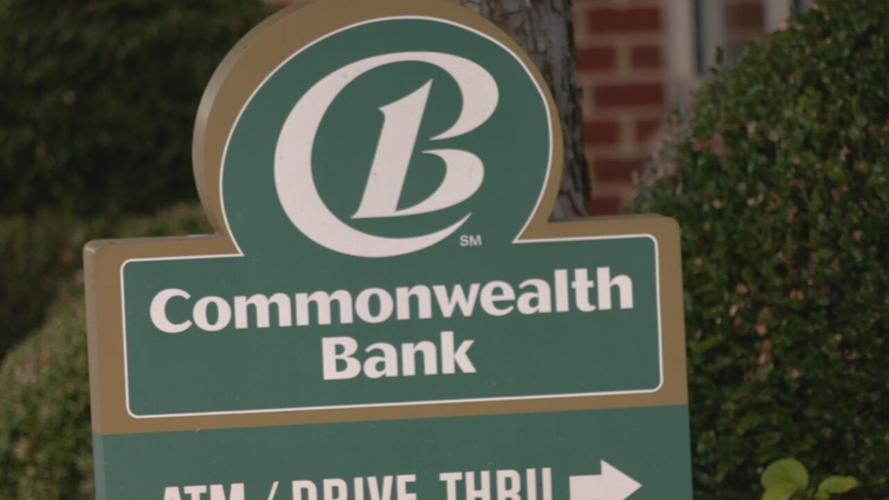 Commonwealth Bank Trust.jpeg