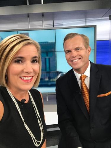 ELIZABETH WOOLSEY - 16.jpg