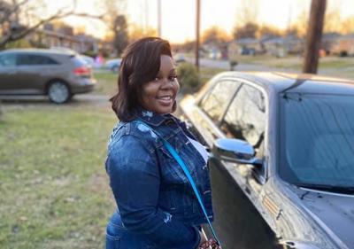 Separating Facts From Fiction In The Breonna Taylor Case News Wdrb Com