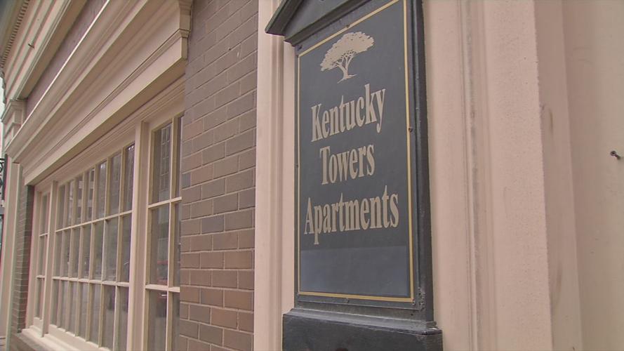 KENTUCKY TOWERS - DOWNTOWN - 7-15-19  (4).jpg