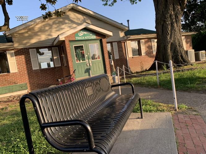 Photo May 02, 7 36 04 AM.jpg