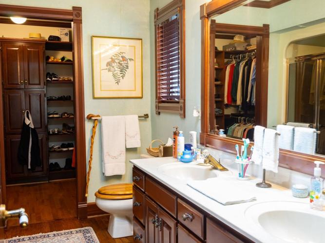 Uncle Joe's Bird Nest-34.jpg