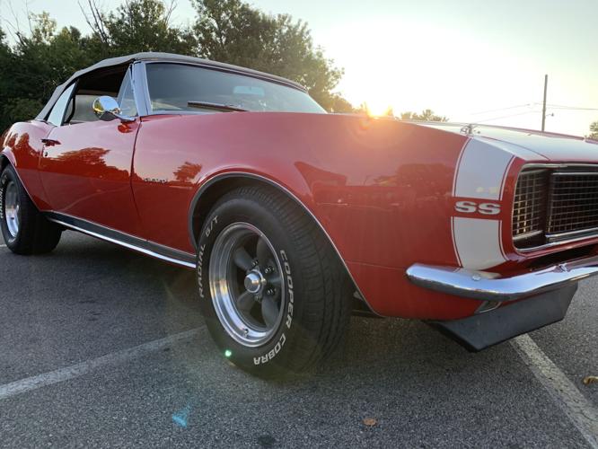 2023 Gaslight Festival (24).JPG