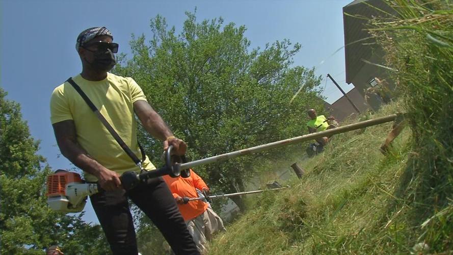 Greenwood Cemetery Cleanup (2) 6-20-19.png