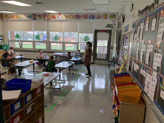 JCPS school reopening 1 03-17-21.jpg