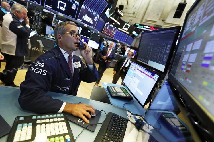 NY Stock exchange 2.jpeg
