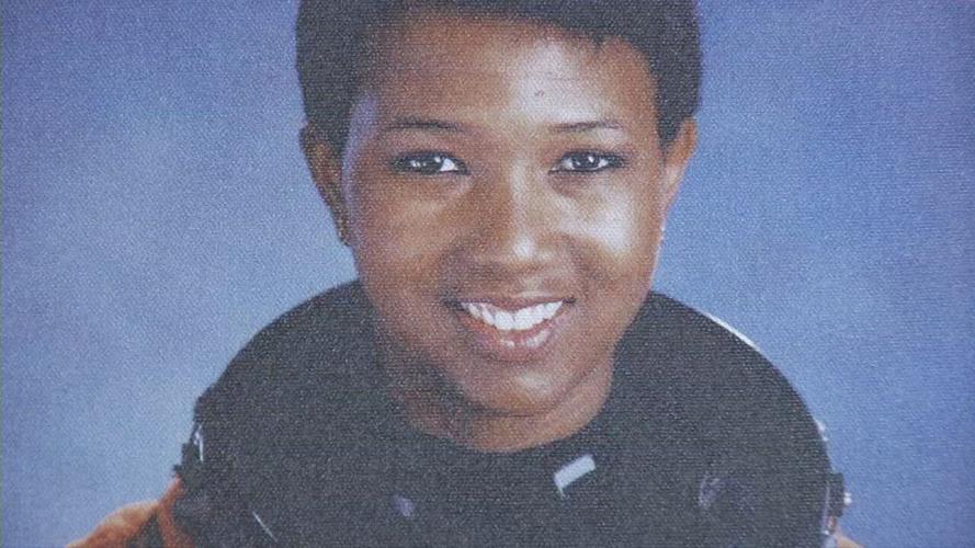 Bowman Field offers new exhibit celebrating Black History Month