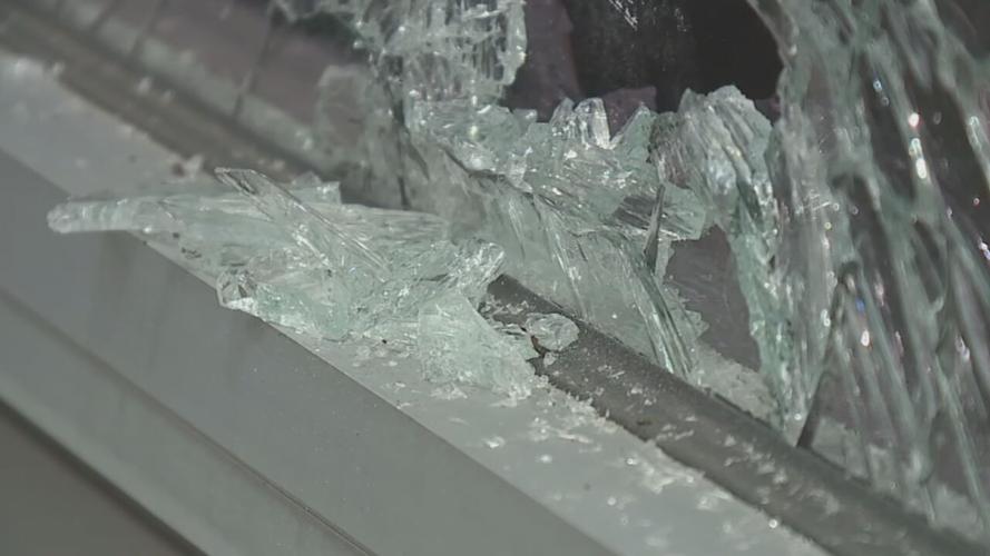 Bloomington vandalism (2).jpeg