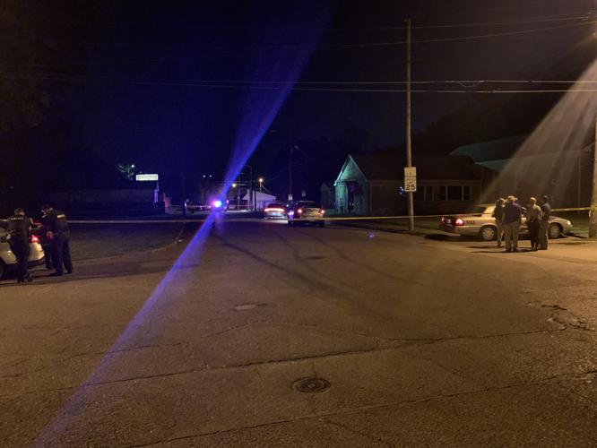 3500 grand avenue shooting.jpeg