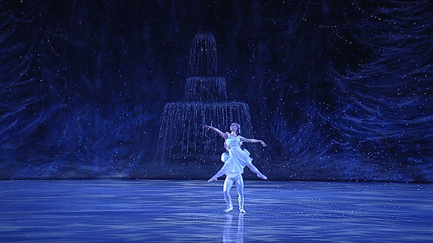 NUTCRACKER BROADCAST - 12-25-19 (92).png