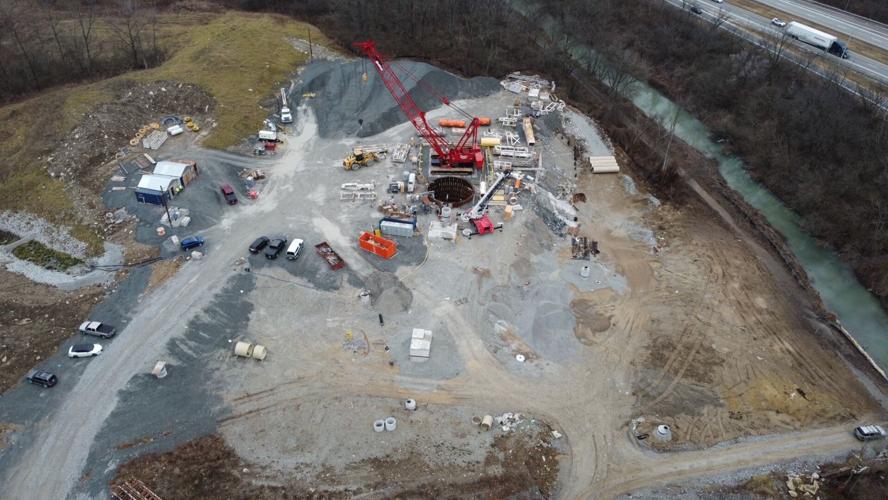 MSD Underground Tunnel Project 2.jpg