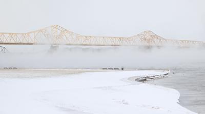 Snow and Second Street Bridge.JPG