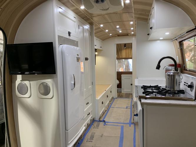 VINTAGE BASE CAMP - AIRSTREAM  (14).JPG