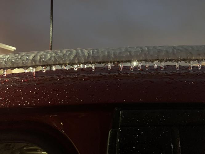 Icy news car-Okolona-2-10-21 (2).jpg