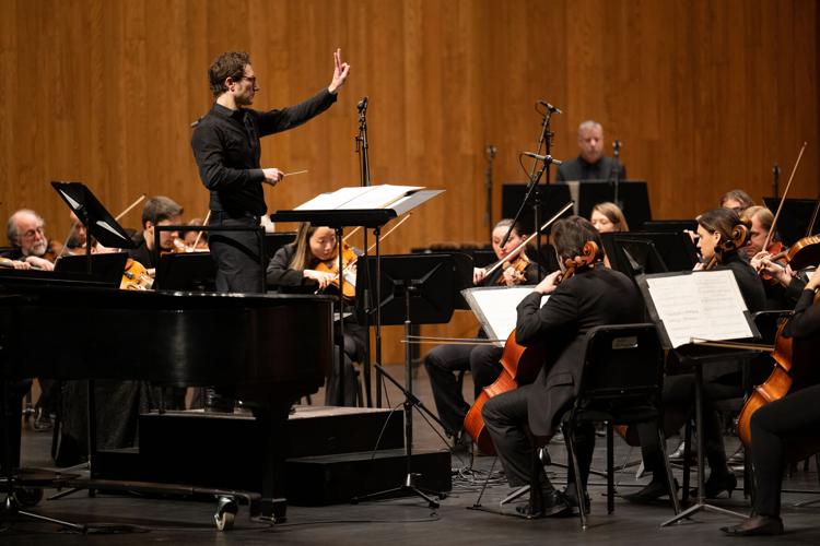 Louisville Orchestra 20230114 Perform-26-L.jpg