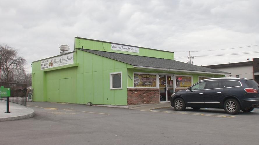 BARRYS CHEESESTEAKS CLOSING 1-4-20.jpg