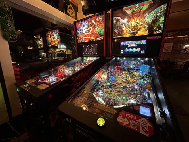 Jeffersonville - Spring Street Fest