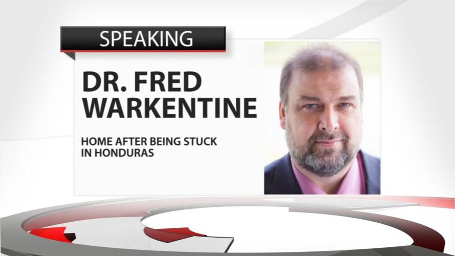 LOUISVILLE DOCTOR BACK FROM HONDURAS 11SOTVO.transfer_frame_58 Dr. Fred Warkentine.png