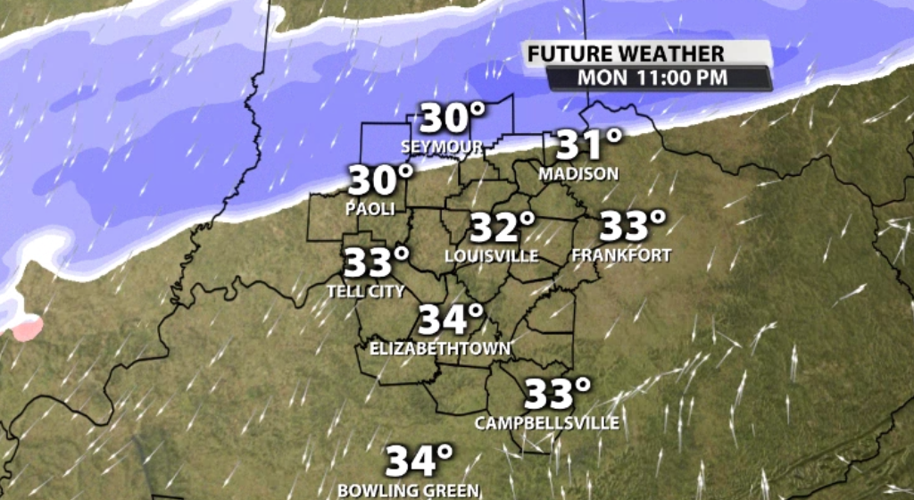 Screen Shot 2021-02-08 at 8.03.13 AM.png