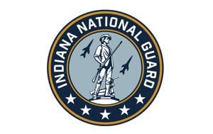 Indiana National Guard soldier killed in Humvee crash on I-65 near Indianapolis